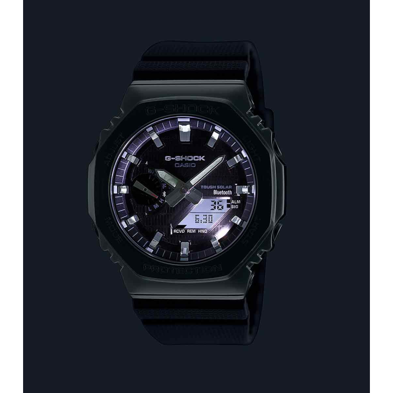 GBM-2100-1A