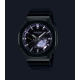 GBM-2100-1A