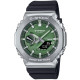 GBM-2100A-1A3