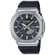 GBM-2100-1A