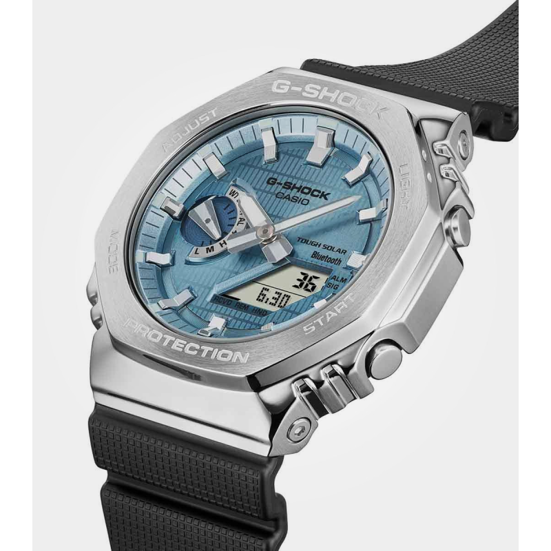 GBM-2100A-1A2ER