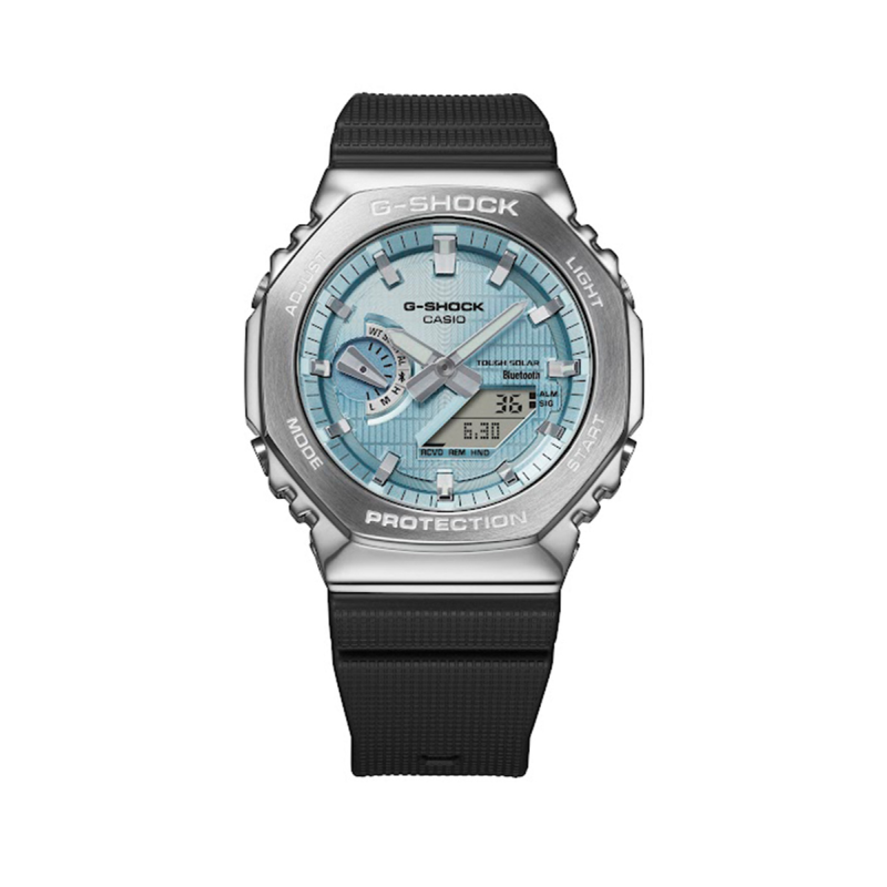 GBM-2100A-1A2ER