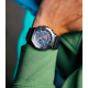 GBM-2100A-1A2ER