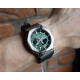 GBM-2100A-1A3
