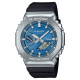 GBM-2100A-2BER
