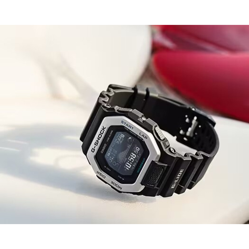 GBX-100-1A
