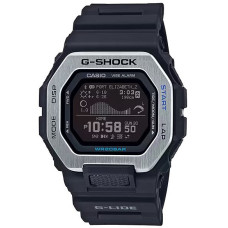 GBX-100-1A