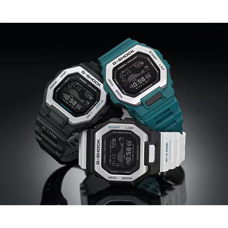 GBX-100-1A