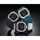GBX-100-1A