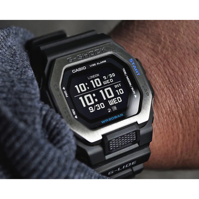 GBX-100-1A