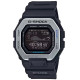 GBX-100-1A