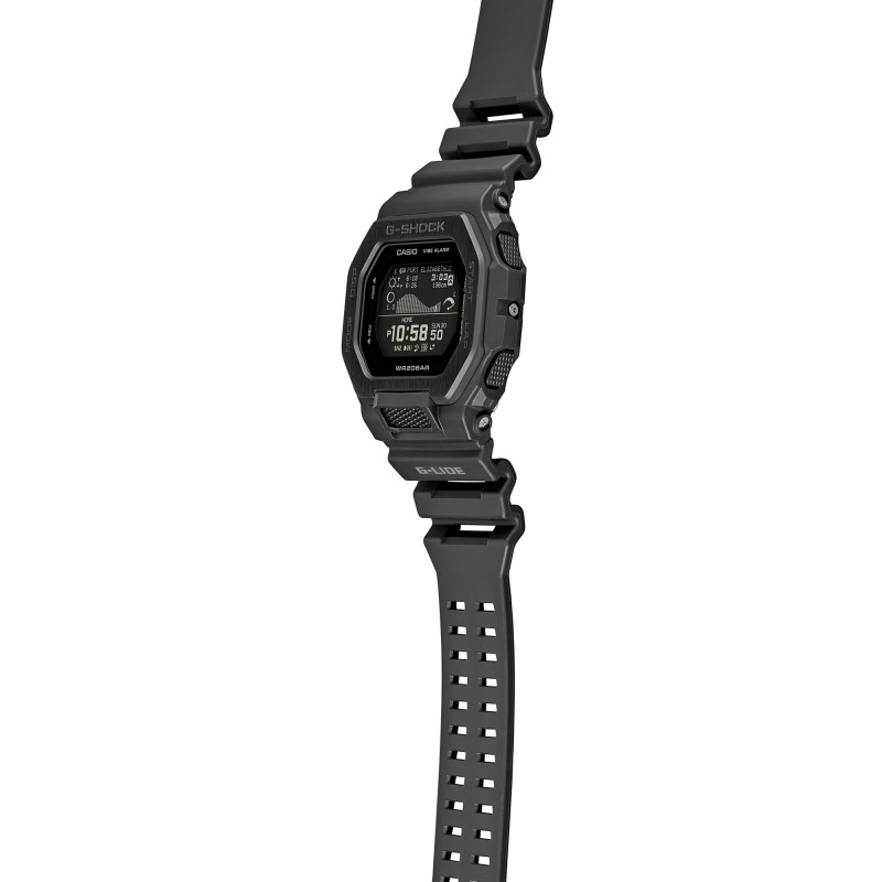 GBX-100NS-1ER