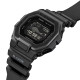 GBX-100NS-1ER