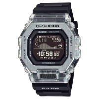 GBX-100S-1ER