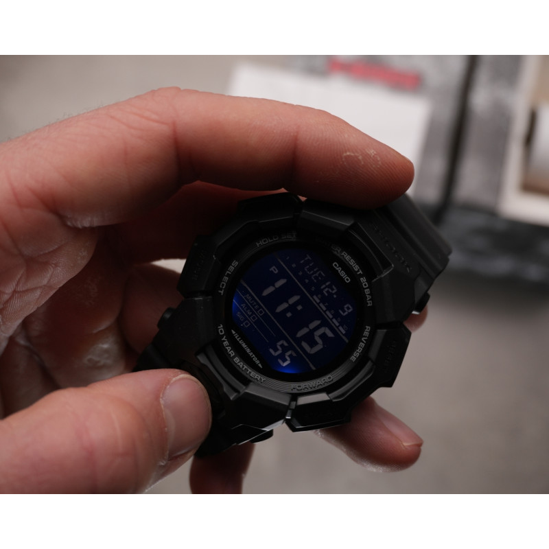 GD-010-1A1