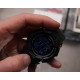 GD-010-1A1