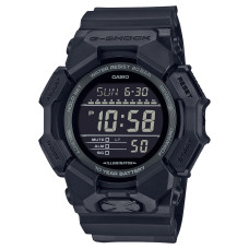 GD-010-1A1ER