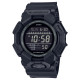 GD-010-1A1