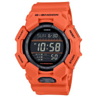 GD-010-4ER