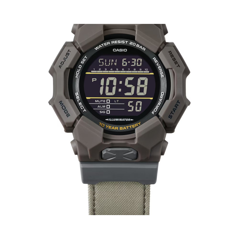 GD-010CE-5ER
