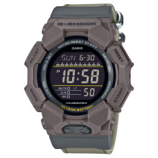 GD-010CE-5ER
