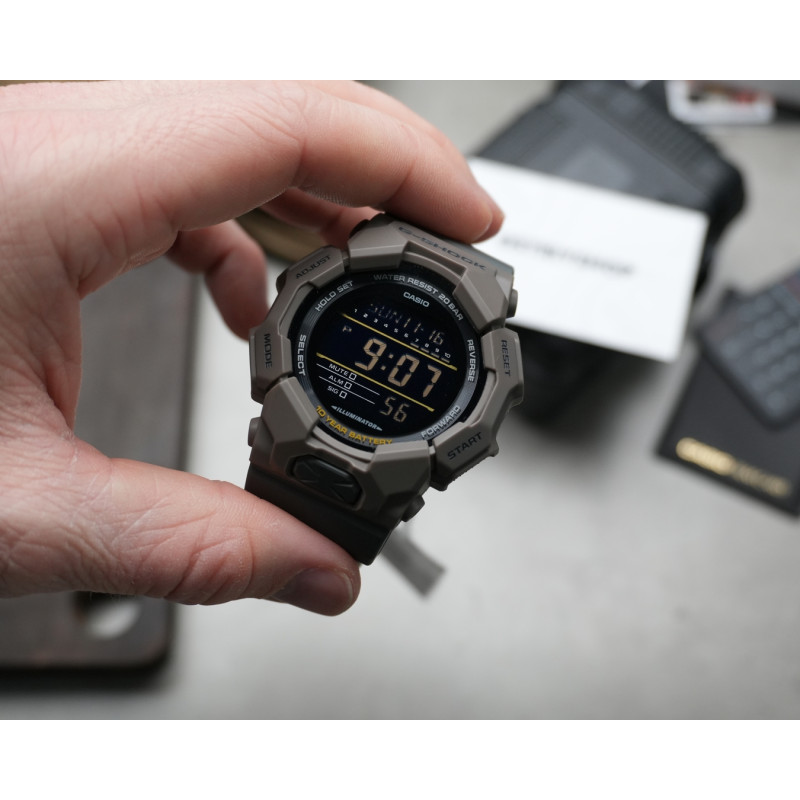 GD-010CE-5ER