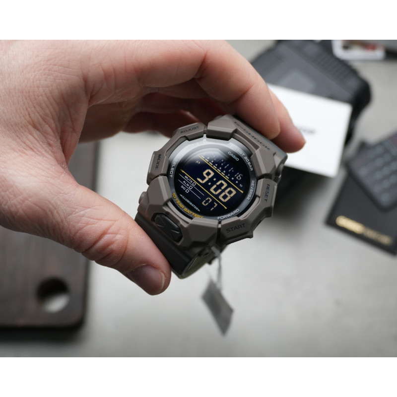 GD-010CE-5ER