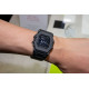 GD-B500-1