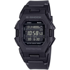 GD-B500-1
