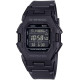 GD-B500-1