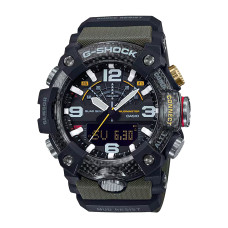 GG-B100-1A3ER