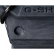 GLX-5600KB-1ER Kanoa Igarashi