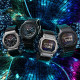 GM-5600RW-1ER