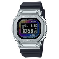 GM-5600RW-1ER