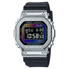 GM-5600RW-1ER