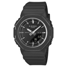 GMA-P2110-1A