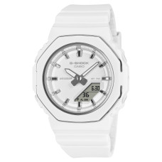 GMA-P2110-7A