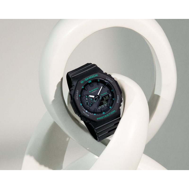 GMA-S2100GA-1AER