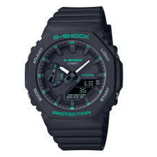 GMA-S2100GA-1AER