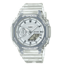 GMA-S2100SK-7AER