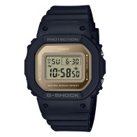 GMD-S5600-1ER