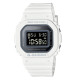 GMD-S5600-7ER
