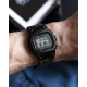 GMW-B5000EH-1ER 40th Anniversary Eric Haze