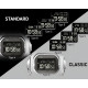 GMW-BZ5000BD-1ER