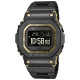 GMW-BZ5000BD-1ER