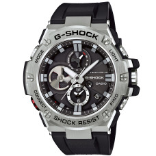 GST-B100-1AER