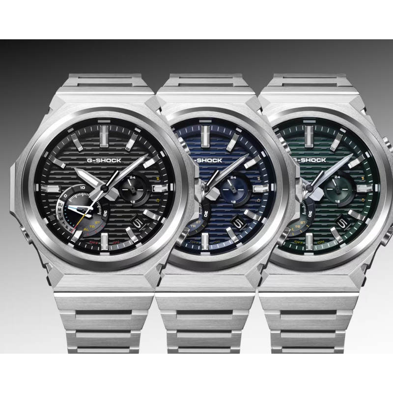 GST-B1000D-1AER