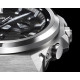 GST-B1000D-1AER