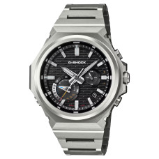GST-B1000D-1AER