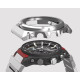 GST-B1000D-1AER